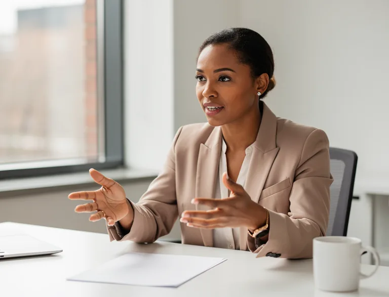 employment lawyer for employers West End